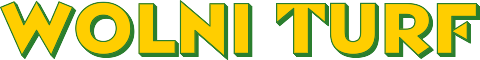 wolni turf