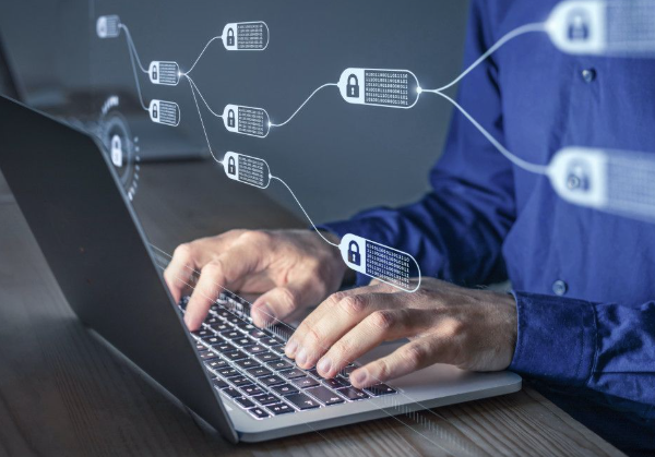 What Is a Distributed Ledger?