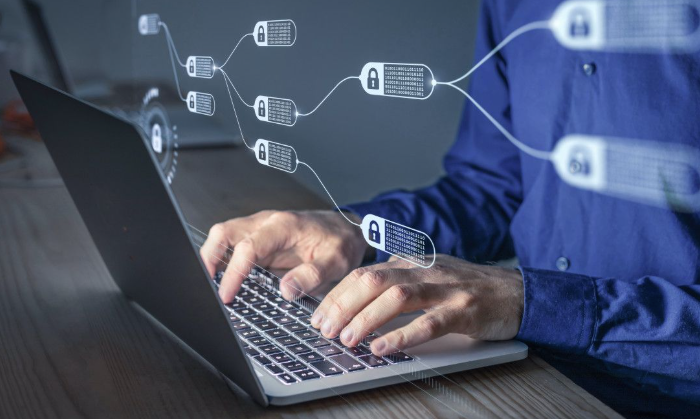 What Is a Distributed Ledger?