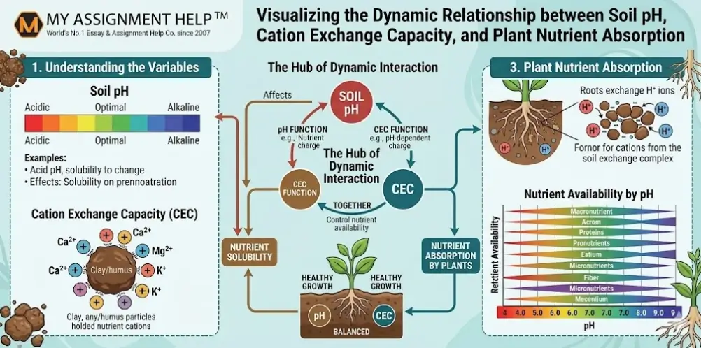 The Science of the Soil: How Chemistry Experts Master Turf Management