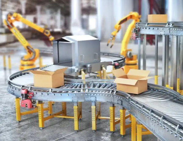 Why Smart Packaging Solutions Are Shaping the Future of Tissue Manufacturing